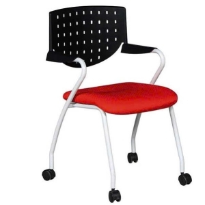 Ghế phòng họp VT532BX