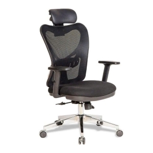 Ghế xoay văn phòng GL328