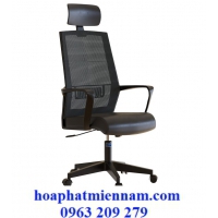 Ghế xoay văn phòng GL329