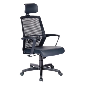 Ghế xoay văn phòng GL329