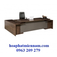 Bàn lãnh đạo LUXB3020V2