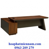 Bàn lãnh đạo LUXB2620V4