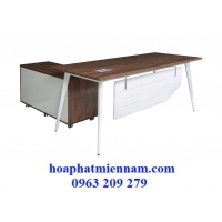 Bàn lãnh đạo LUXP1880C10
