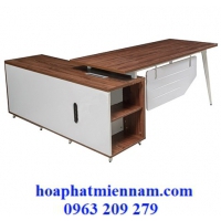 Bàn lãnh đạo LUXP180C10