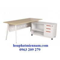 Bàn lãnh đạo LUX1880YC10