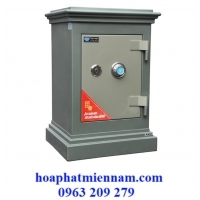 Két sắt KA22DM
