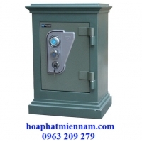 Két sắt KA72DM