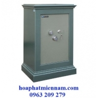 Két sắt KA100DM