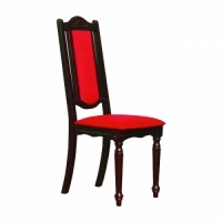 Ghế hội trường GHT04