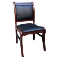 Ghế hội trường GHT05