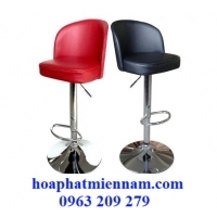 Ghế quầy bar SB01