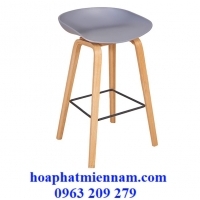 Ghế quầy bar SB37