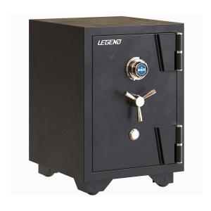 Két sắt LG158K1C1