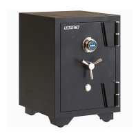 Két sắt LG208K1C1