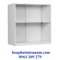 Tủ hồ sơ TU06AD