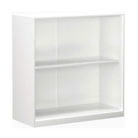 Tủ hồ sơ TU06AD