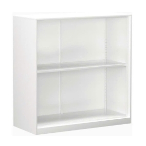 Tủ hồ sơ TU06AD