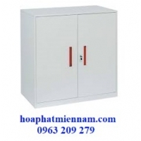 Tủ hồ sơ TU06BD