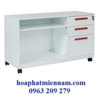 Tủ hồ sơ sắt TU TP01D