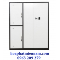Tủ hồ sơ sắt TU09K3E
