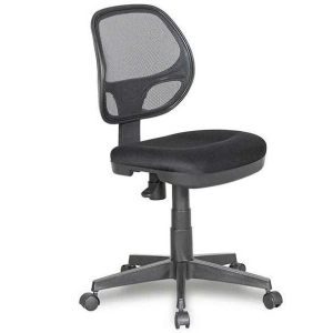 Ghế xoay văn phòng GL101K