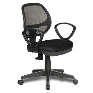 Ghế xoay văn phòng GL101B