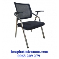 Ghế lưới GL402TM