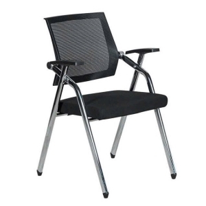 Ghế phòng họp GL402T