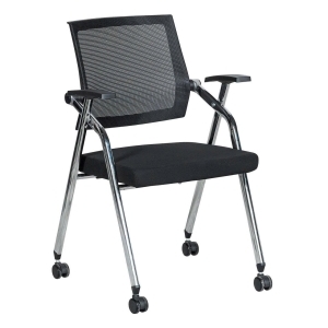 Ghế phòng họp GL402X