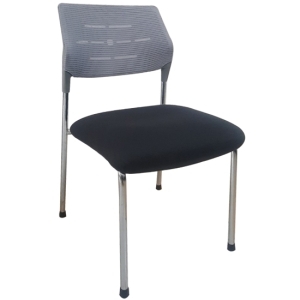 Ghế họp lưới GL420