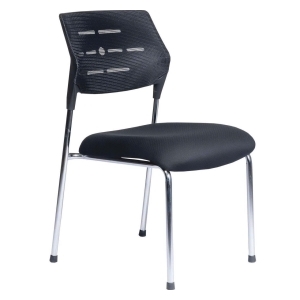 Ghế phòng họp GL420
