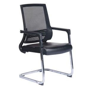 Ghế phòng họp GL423