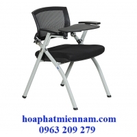 Ghế họp lưới GL424B