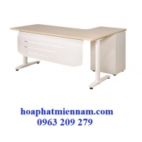 Bàn làm việc UN1612CS3