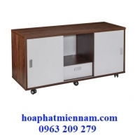 Tủ hồ sơ LUXTP02BX