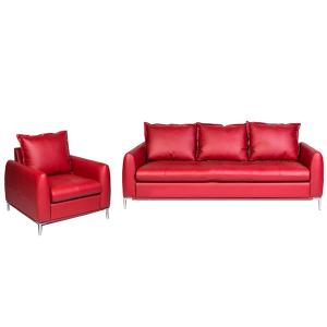 Sofa phòng khách SF312