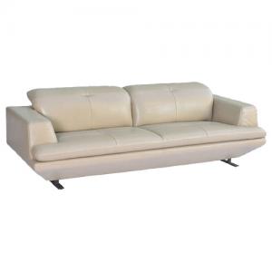 Sofa phòng khách SF311A-3