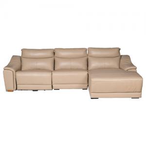 Sofa phòng khách SF108A