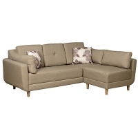 Sofa phòng khách SF320