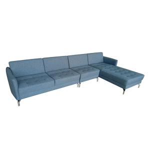 Sofa phòng khách SF401