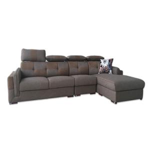 Sofa phòng khách SF402