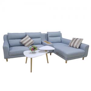 Sofa phòng khách SF403