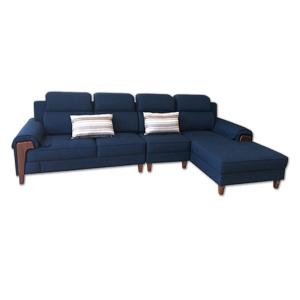 Sofa phòng khách SF404