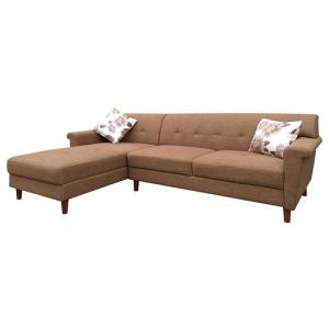 Sofa phòng khách SF405