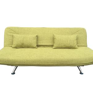 Sofa giường SF113A