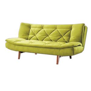 Sofa giường SF115A