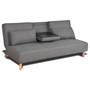 Sofa giường SF130A