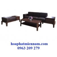 Sofa phòng khách SF509
