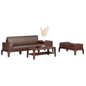 Sofa phòng khách SF509