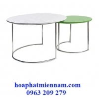 Bàn sofa BSF402